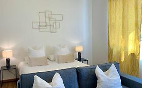 Dijon Centre Ville : Super Appartement Neuf